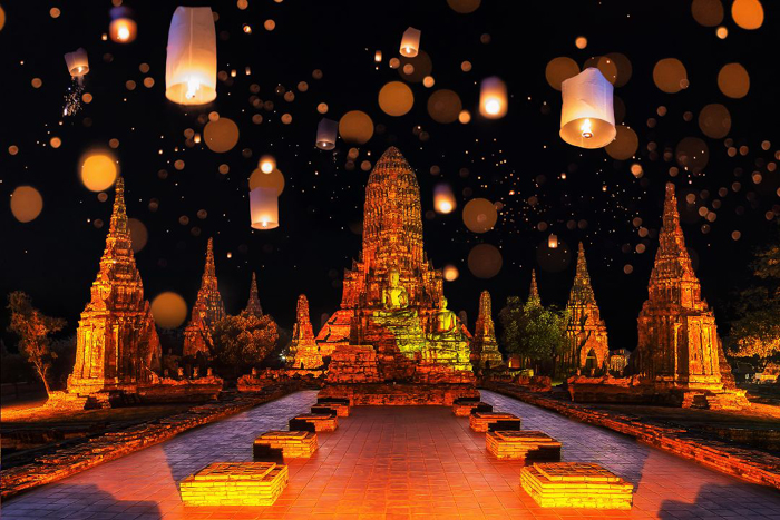จาก-soft-power-สู่การเดินทางที่สร้างเม็ดเงินให้เศรษฐกิจไทย