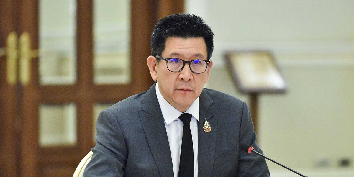 “เอกนิติ”-เผย-สศช.-เร่งยกร่างแผนฯ-14-ดันเศรษฐกิจไทยมูลค่าสูง