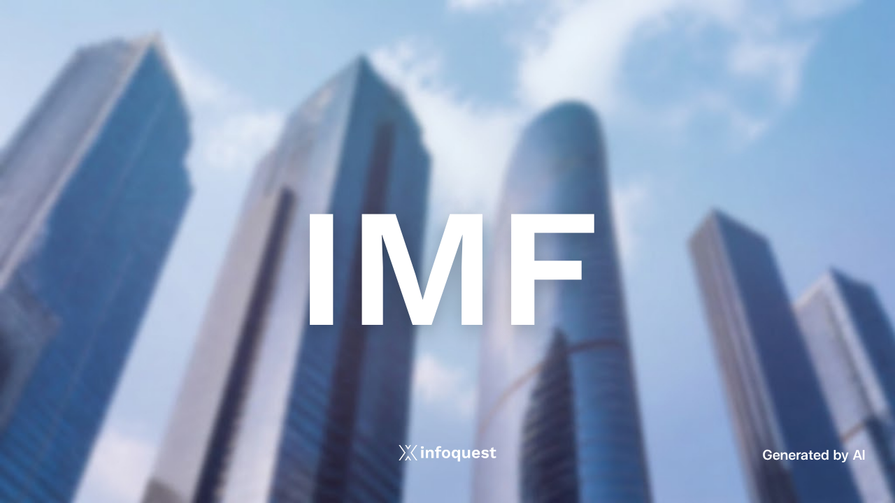 imf-ธนาคารโลกปรับเกณฑ์ประเมินหนี้-ชี้-14%-ประเทศรายได้น้อยอยู่ในภาวะวิกฤต-:-อินโฟเควสท์