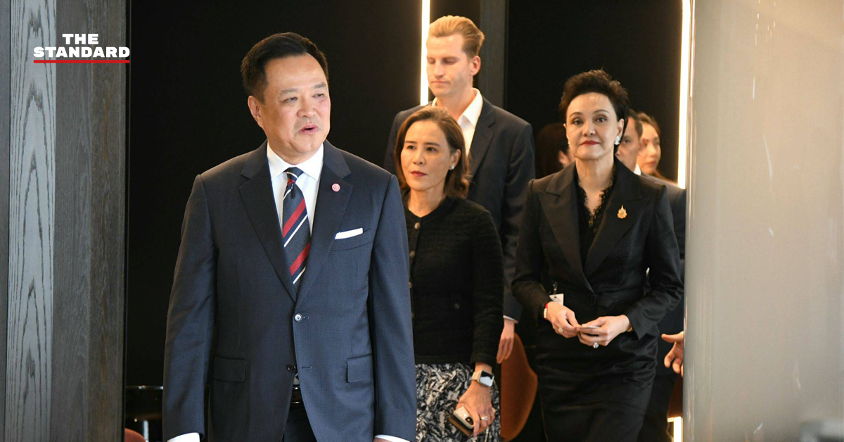 นายกฯ-พบ-3-ยักษ์การเงิน-เทคสหรัฐฯ-เปิดไทยรับลงทุน-มองหา-‘พาร์ทเนอร์’-สร้างเศรษฐกิจแห่งอนาคต