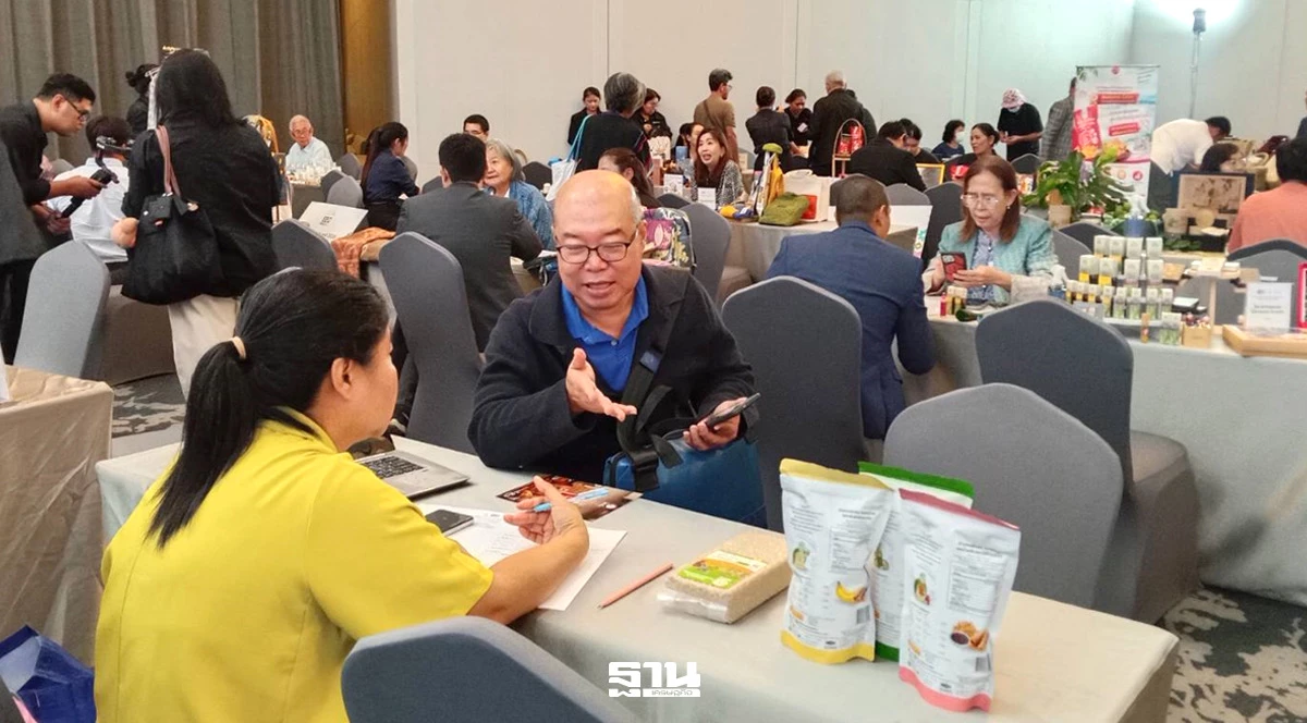 ทีเส็บดันสินค้า-eec-เข้าไมซ์-ปั้น-40-smes-ชิงตลาดของที่ระลึก-2,100-ล้าน
