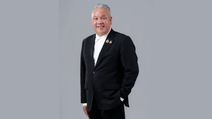 การเคหะฯ-เดินหน้า-125-โครงการทั่วประเทศ-ปั้นทักษะสู่รายได้-ขับเคลื่อนเศรษฐกิจชุมชนจากฐานราก-–-สยามรัฐ