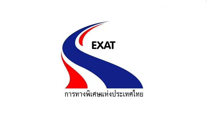 กทพ-ยกเว้นค่าผ่านทางพิเศษ-8-สายทาง-เริ่ม-26-กย-บ่ายโมง-ถึง-27-กย.-ช่วยประชาชนฝ่าน้ำท่วม-–-สยามรัฐ
