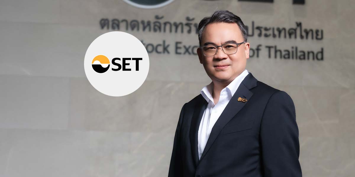 8-กองทุนยักษ์ผู้ดีขานรับ-“โรดโชว์ไทย”-ให้น้ำหนัก-“เสถียรภาพ-วัฏจักรลงทุนใหม่-นโยบายรัฐ”