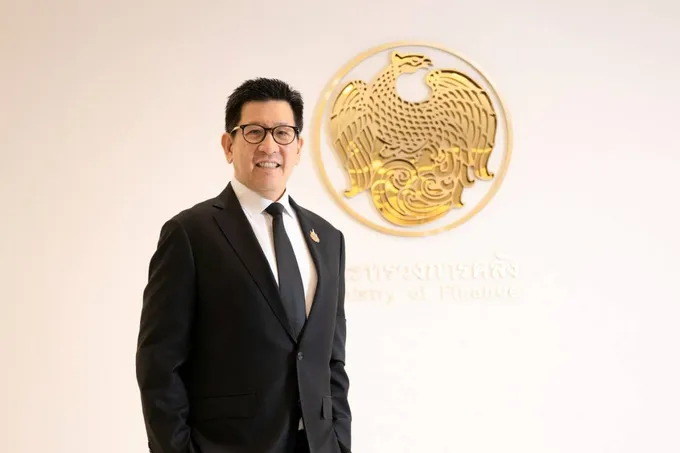 “เอกนิติ”-ยืนยันรัฐหนุนค่าติดตั้งโซลาร์รูฟท็อป-50,000-บาท-ตั่งเป้า-1-15-ล้านครัวเรือน-คาดเปิดลงทะเบียน-ตค.69-–-สยามรัฐ