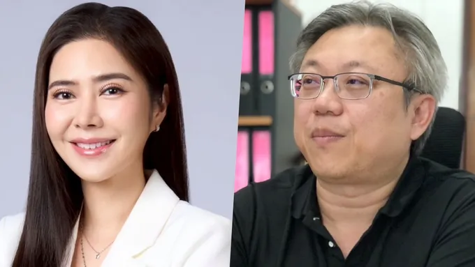 2-ผู้นำเอกชนเปิดมุมมองเศรษฐกิจตราด-กำลังซื้อยังเปราะบาง-ชูท่องเที่ยว-เกษตรสร้างฐานใหม่-–-สยามรัฐ