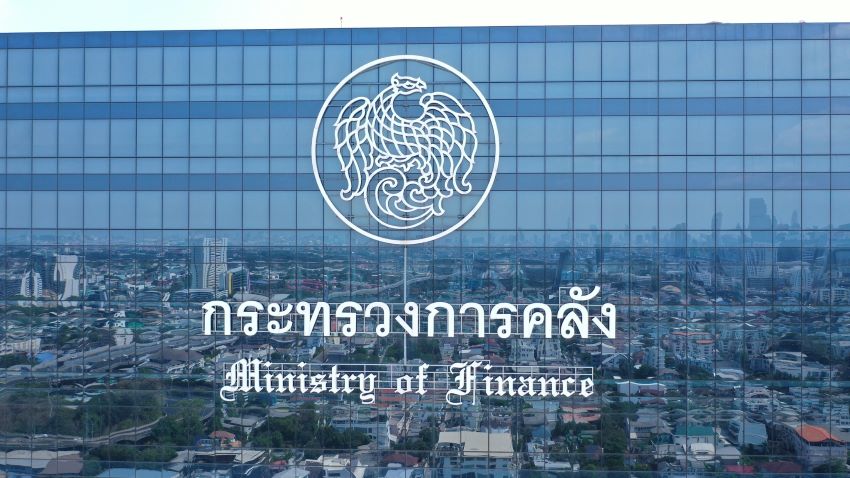 คลังชี้เศรษฐกิจภูมิภาค-สค-69-กำลังซื้อฟื้นยกแผง-“ตะวันออก-อีสาน-กทม.”-ภาคเอกชนจับจ่ายคึกคักหนุนเชื่อมั่นผู้บริโภค-:-อินโฟเควสท์