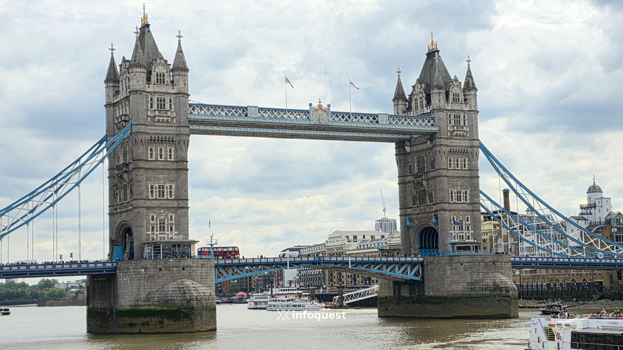ภาคการผลิต-uk-เดือนกย.-อ่วมต้นทุนพุ่งครั้งแรกในรอบ-4-เดือน-สวนทางผลผลิตชะลอตัว-:-อินโฟเควสท์