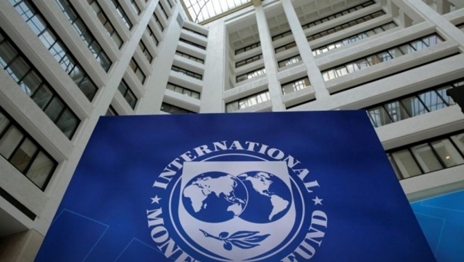 จบจากไทย-ไปยูเออี!-imf-กำหนดการประชุมครั้งหน้า-ที่กรุงอาบูดาบี