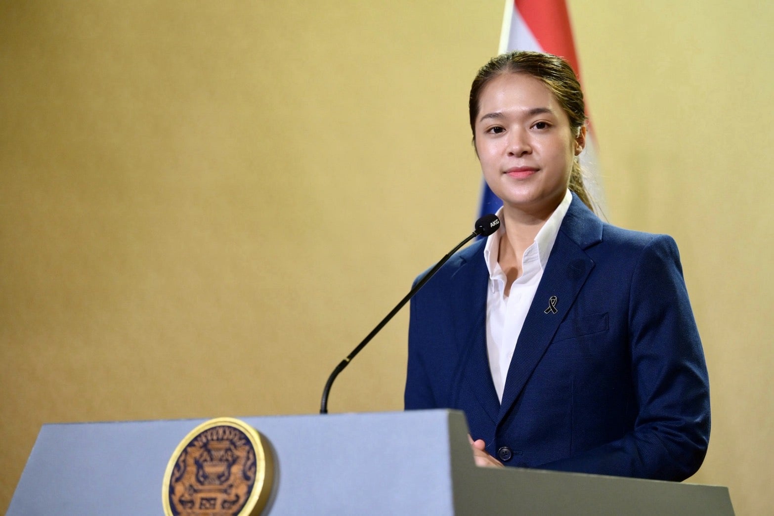 ครม.รับทราบจัดตั้งเขตส่งเสริมเศรษฐกิจพิเศษ-8-แห่ง-|-เดลินิวส์