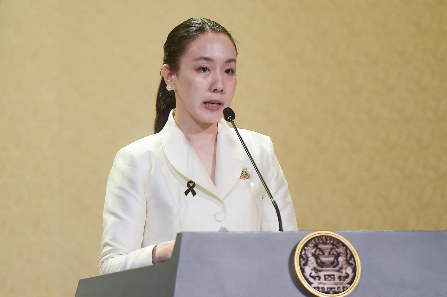 imf-ชี้ไทยเป็นเจ้าภาพประชุมถูกจังหวะ-สะท้อนบทบาทเอเชีย-แปซิฟิก-เติบโตบนเวทีเศรษฐกิจโลก-:-อินโฟเควสท์