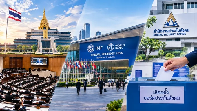 ประเด็นร้อนข่าวการเมือง-เศรษฐกิจ-ต่างประเทศ-โลกออนไลน์-วันที่-11-ตุลาคม-2569-–-สยามรัฐ