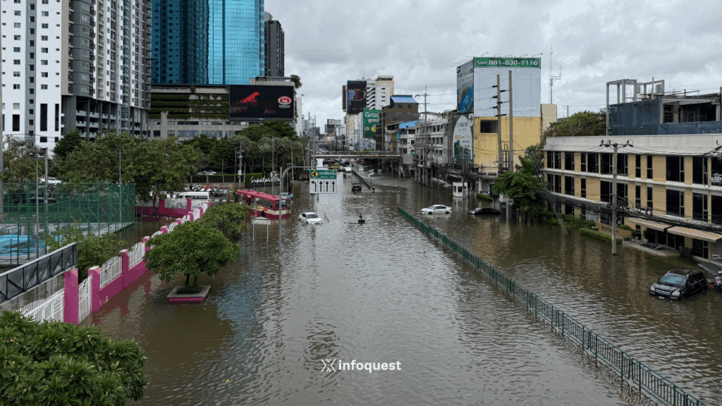 อนุสรณ์-แนะเยียวน้ำท่วมควรพุ่งเป้า-ตัวบุคคล-ไม่ใช่ทรัพย์สิน-ชี้โครงการ-ชัยนาท-ป่าสัก-อ่าวไทย