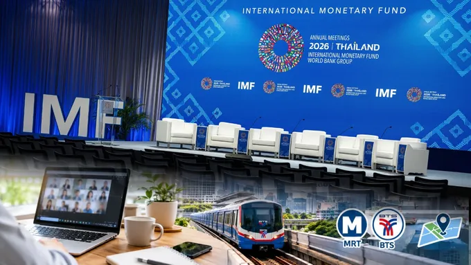 ประเด็นร้อนข่าวการเมือง-เศรษฐกิจ-ต่างประเทศ-โลกออนไลน์-วันที่-12-ตุลาคม-2569-–-สยามรัฐ