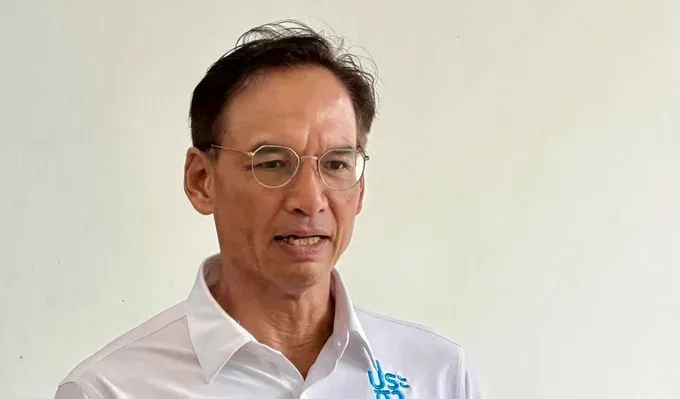 “กรณ์”-เทียบไทย-2534-กับ-2569-เตือนเศรษฐกิจเสี่ยงถดถอย-ชี้วิกฤตวันนี้คือคนไทยหมดหวัง-โอกาสอยู่ที่ไหน?-–-สยามรัฐ