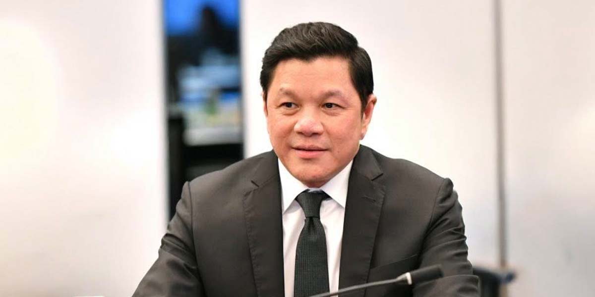 “วิทัย”-มั่นใจ-gdp-ไทยโต-2.3%-ชี้-“เทคโนโลยีขั้นสูง”-ดันส่งออกไทยพุ่ง