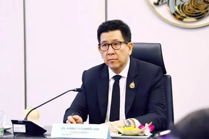 ‘คลัง’-จ่อหั่นภาษีสรรพสามิตน้ำมัน-b20-e20-เตรียมหารือสรรพสามิตเคาะอัตรา-บรรเทาภาระกองทุนน้ำมันติดลบกว่าแสนล้าน-–-สยามรัฐ