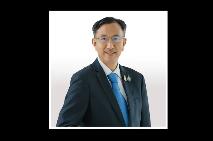มติเอกฉันท์!-“กนง”-คงดอกเบี้ย-100%-ปรับเพิ่ม-gdp-ปี-69-โต-24%-ปี-70-ขยับแตะ-2.1%-–-สยามรัฐ